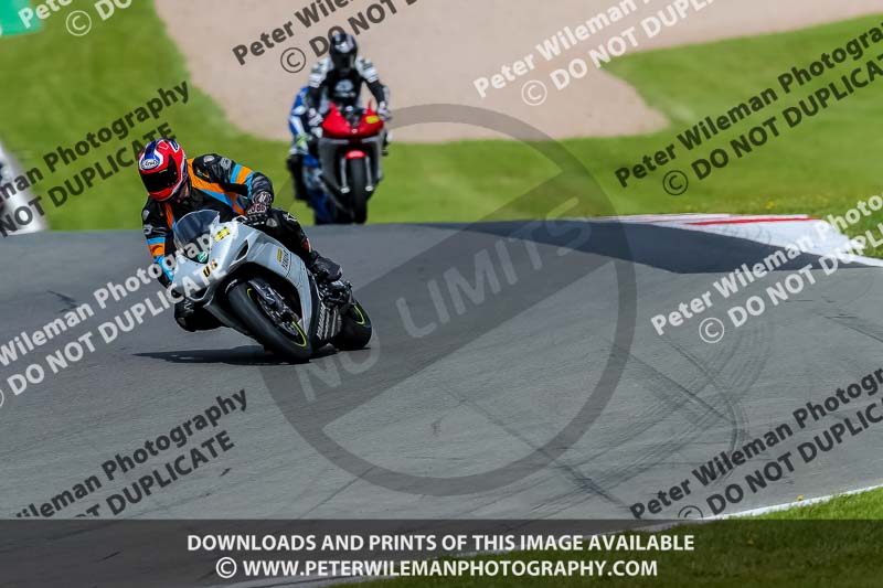 PJ Motorsport 2019;donington no limits trackday;donington park photographs;donington trackday photographs;no limits trackdays;peter wileman photography;trackday digital images;trackday photos